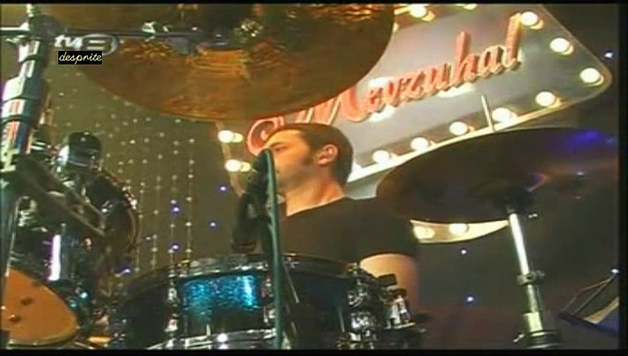 03 zuhal olcay erol evgin beni benimle bırak 29.05.2008 mevzuhal