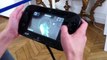 Reportage - ZombiU (Affichage sur le WiiU GamePad)