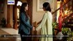 Main Bushra  PAK Drama -@- Top Pakistani Drama Epsod - 22 and 23 –January  & Feb15-HD Pt 2