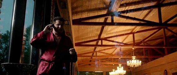 Пятьдесят оттенков серого скачать бесплатно 2015 hd