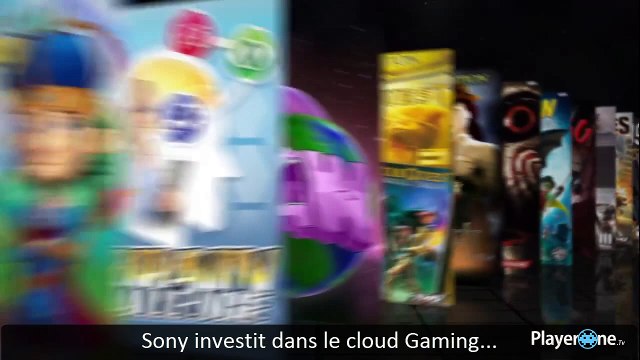 JT - JT 100% Actu - Semaine 27 (Du 2 au 8 Juillet 2012)