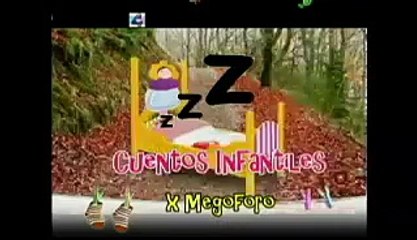 El Sol y las ranas   fabula Moraleja y cuento para grandes y chicos  infantil niños relatos histo