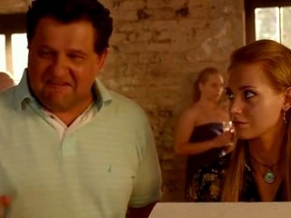 смотреть Восхождение юпитер 2015 нд