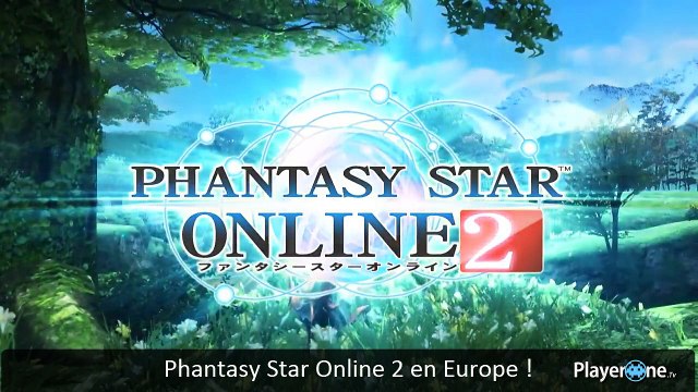 JT - JT 100% Actu - Semaine 28 (Du 9 au 15 Juillet 2012)