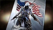 Trailer - Assassin's Creed 3 (Ubisoft présente l'édition Freedom du jeu !)