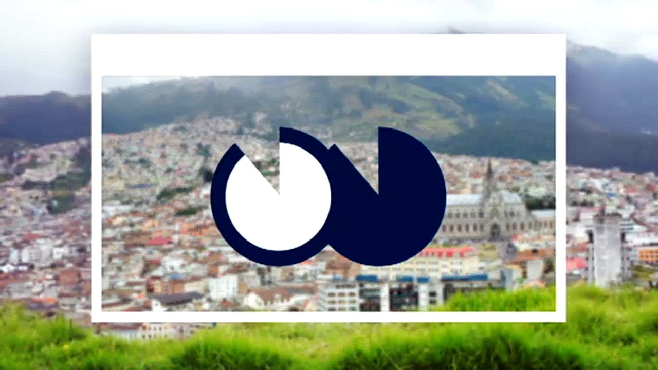 Griechenlands Finanzminister in Deutschland  | Journal