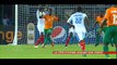 All Golas - DR Congo 1-3 Cote d'Ivoire - 04-02-2015 CAN - Play Offs