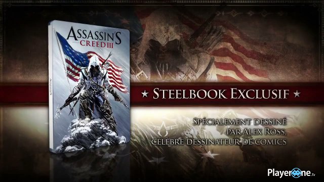 JT - JT 100% Actu - Semaine 29 (Du 16 au 22 Juillet 2012)