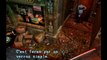 Test horrifique - Resident Evil 3: Nemesis (Nemesis Veut Manger du STARS...)