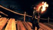 Trailer - Risen 2: Dark Waters (Disponible sur PS3 et Xbox 360 !)