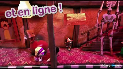 JT - JT 100% Actu - Semaine 31 (Du 30 Juillet au 5 Août 2012)