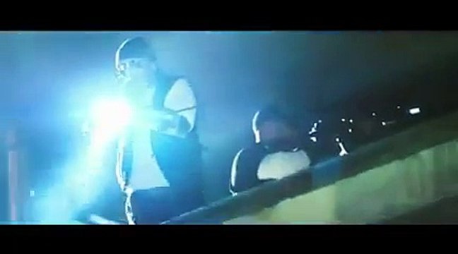 Trailer - Killzone Mercenary (Enfin du Killzone sur PS Vita ! - GamesCom 2012)