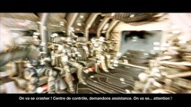 Trailer - Crysis 3 (Le Multijoueur en Vidéo - GamesCom 2012)
