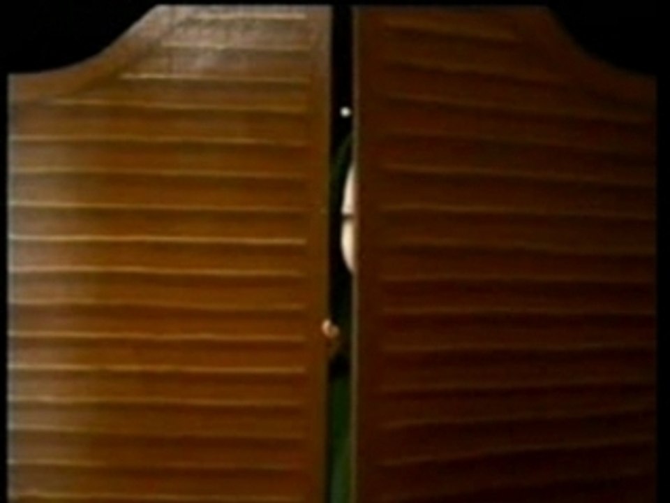 Lene Marlin - Another Day