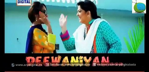 Total Siyapaa Promo 2