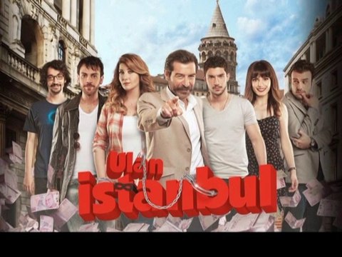 Ulan İstanbul Dizi Film Müzikleri Kanal D Piyano Jenerik Müziği Dizisi Filmi Müzik Orijinal Ekip Moda Şarkı Spor Diziler Mafya Eğitim Program Televizyon Müzik Klasik Kemençe