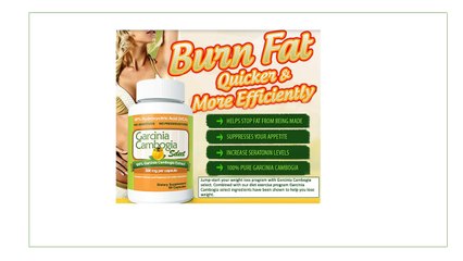 How Much Does Garcinia Cambogia Select Cost ???