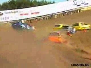 Crush Crush Crush: Gimme Your Love ❤️