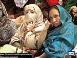 Dunya News - Peshawar: PTI, religious parties lead rallies on Kashmir Solidarity Day