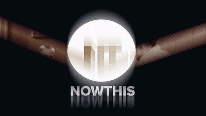 This is How One Barber Is Teaching Bad Kids Lessons