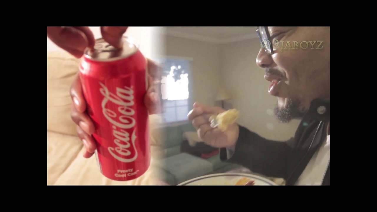 Beyoncé - 7-11 - AFRICAN REMIX, pulse tv uncut