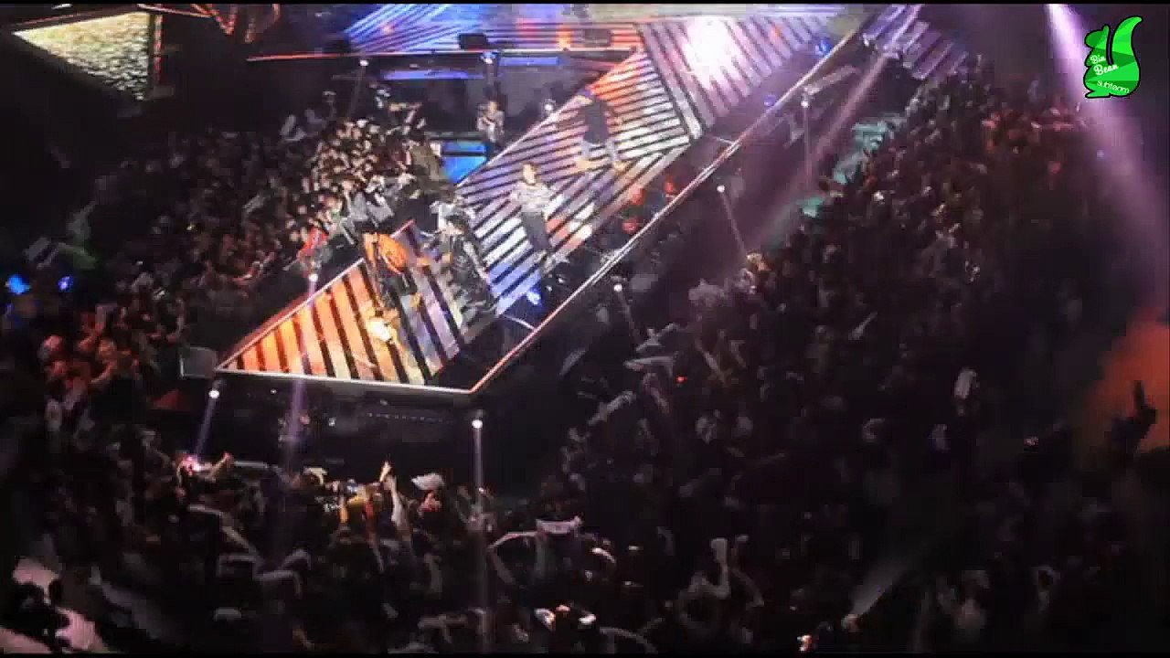 [LoveBIVN][VIETSUB][MnM DVD] FINAL MATCH