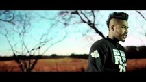 Jaguar - Muzical Doctorz Sukhe Feat Bohemia