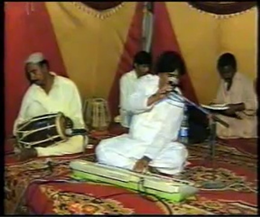 Inauguration of Ambulance Service Part 2