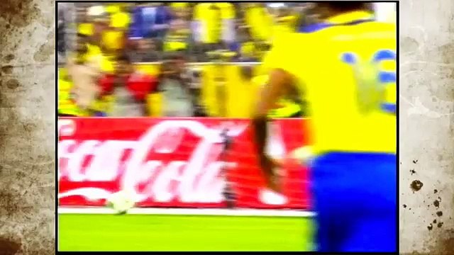 TC Deportes - Entrevista a Gustavo Quinteros, nuevo DT de Ecuador. Parte 3/3