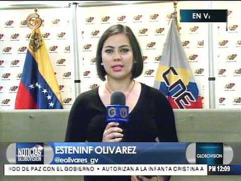 Instalan más de 1.500 puntos de inscripción y actualización electoral