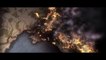 46406 Total War- ATTILA - The Ashen Horse Trailer