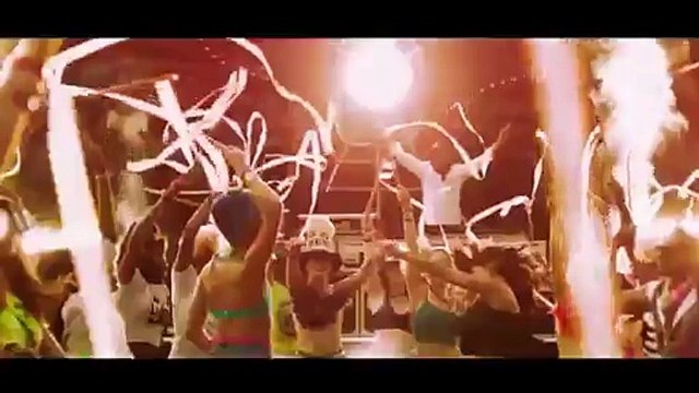 Roy Movie Songs Sooraj Dooba Hai' HD Full Video - Desi Dhamaal