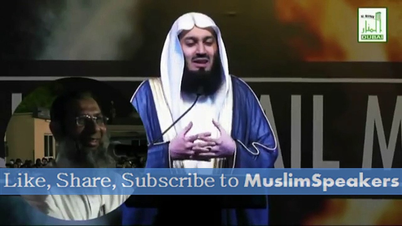 How to Gain Khushu in Salah