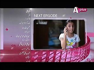 Jaanam Episode 23 Promo