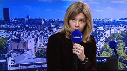 "Le président a envie de faire de la France un exemple"