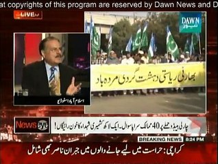 News Eye - 5th February 2015