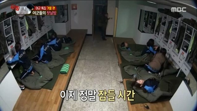 나인­카­지­노­‡▶ＡＭＭ４００ ℃Ｏ⒨◀↘나인­카­지­노­