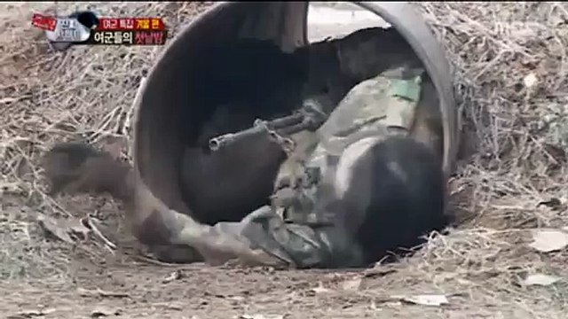 ­블­랙­잭­­싸­이­트­▲▶ＡＭＭ４００ ℃Ｏ⒨◀↘­블­랙­잭­­싸­이­트­