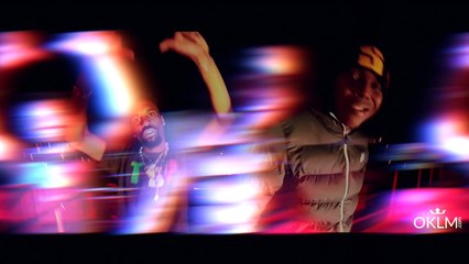 [TALENT OKLM] B.LEK - TSP