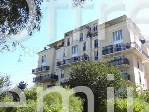 VENDU ! APPARTEMENT DUPLEX F5 de 95m²hab. | VILLENEUVE LA GARENNE 92390