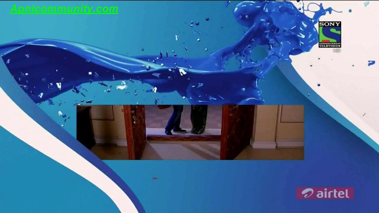 Pree cap-Tum Aise Hi Rehna-5th Feb 2015-www.Apnicommunity.com