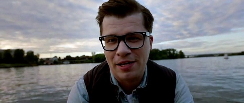 Пятьдесят оттенков серого 2015 смотреть онлайн полностью dvd-net.ru