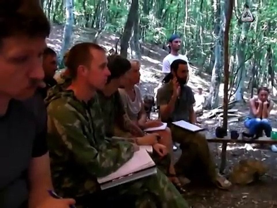 Полнодиапазонная технология СИГМА