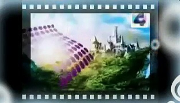 Tengo una vaca lechera tolon tolon cancion infantil español latino bebe kids