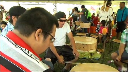 Enterprises Television Features Membertou First Nation, Nova Scotia
