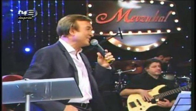 05 zuhal olcay erol evgin manastırın ortasında izmir'in 29.05.2008 mevzuhal