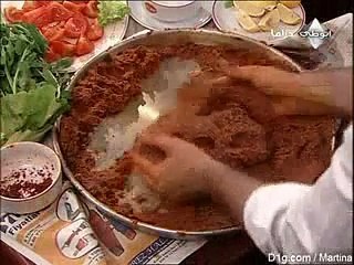 مسلسل دموع الورد الحلقة 56 الجزء 2