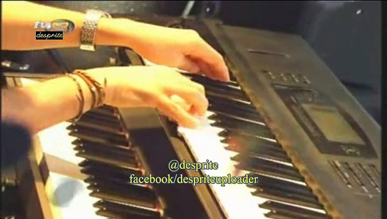 06 zuhal olcay arjantin ağlama bana evita 29.05.2008 mevzuhal