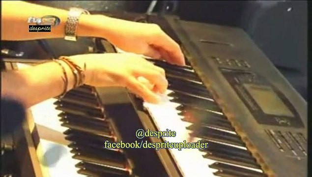 06 zuhal olcay arjantin ağlama bana evita 29.05.2008 mevzuhal