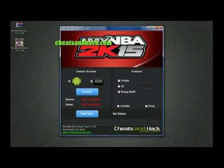 How to NBA 2K15 Download Free Keygen For PC